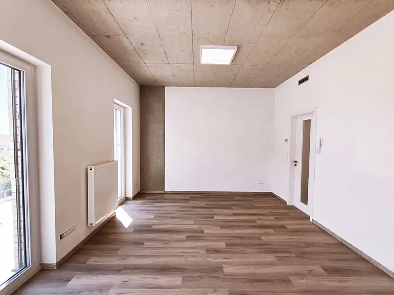Prodej bytu 1+kk 36 m², Brno – náhled fotky 3