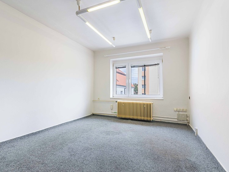 Комерційне приміщення в оренду, 42 м² (4 з 18)