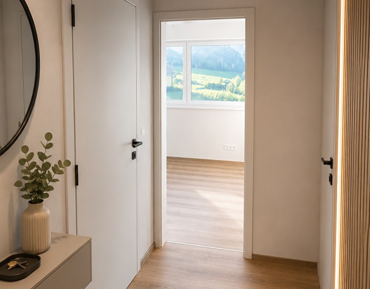 Haus zum Kauf, 260 m² (17 von 30)