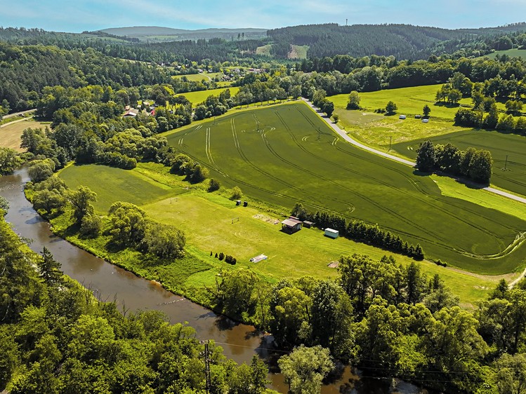 Grundstück zum Kauf, 785 m² (16 von 47)