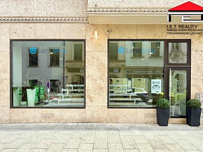 Gewerbefläche zur Miete, 75 m² (2 von 10)