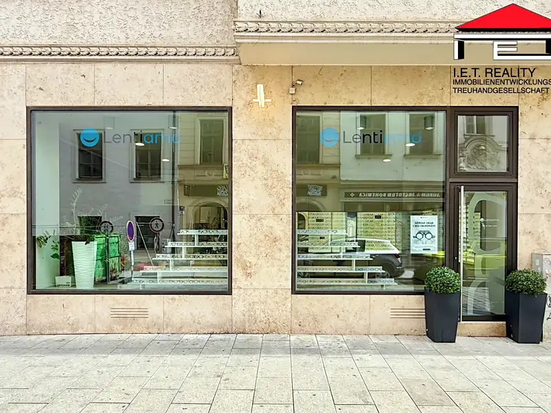 Pronájem obchodního prostoru 75 m², Brno – náhled fotky 2