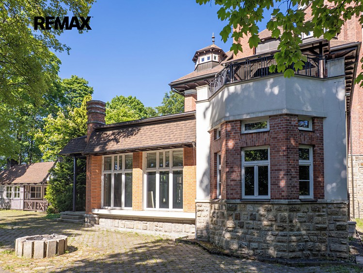 Комерційне приміщення на продаж, 1 500 м² (13 з 38)