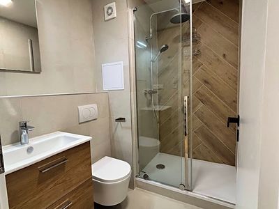 Pronájem bytu 1+1 35 m²