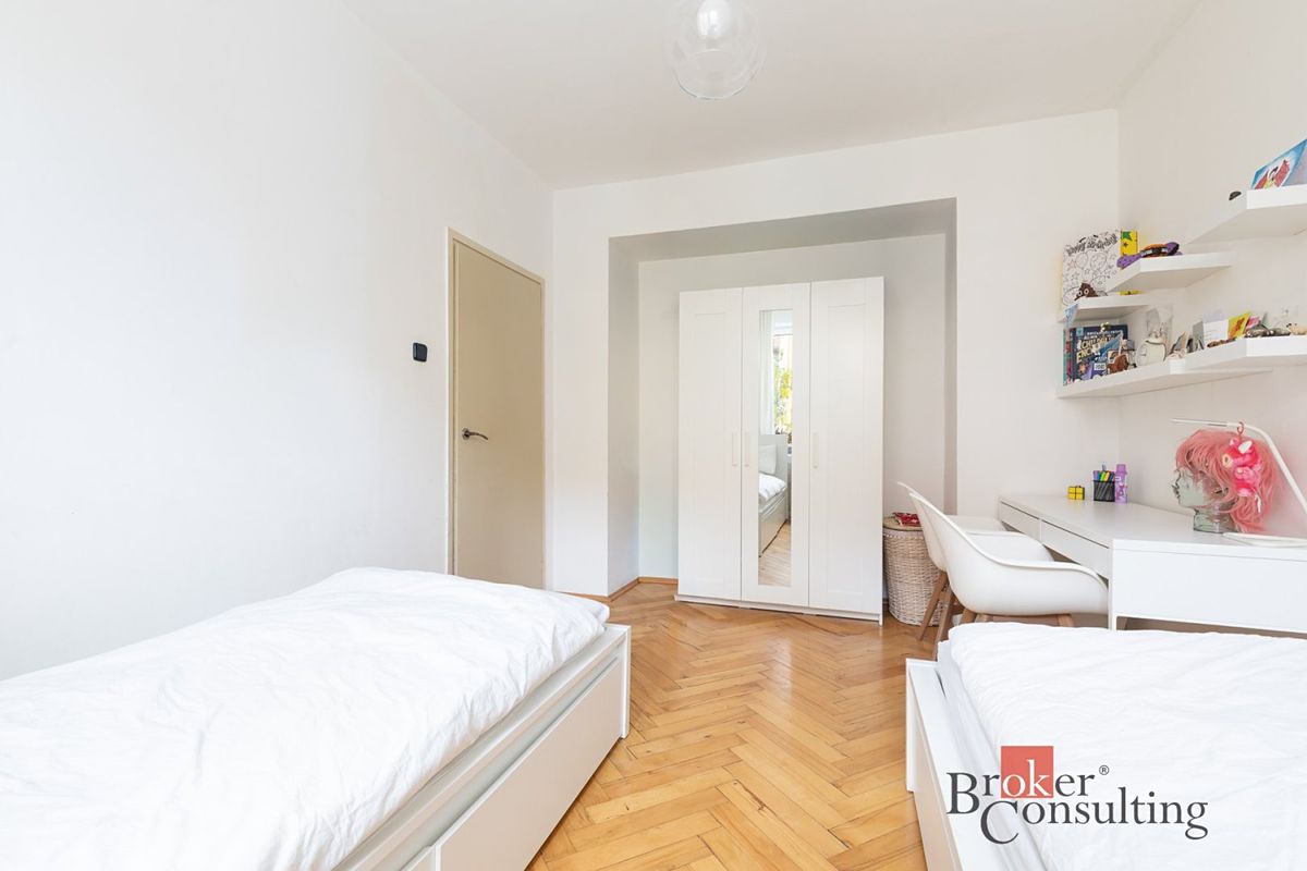 Prodej bytu 3+1 78 m² – fotografie 5