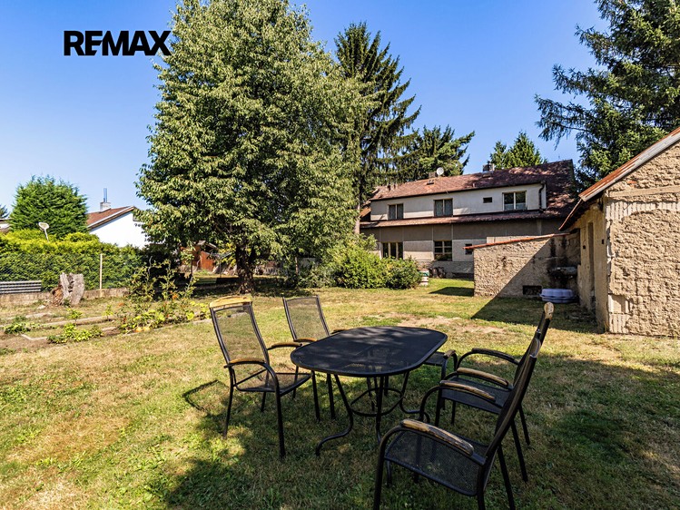 Prodej domu, 200 m² (31 z 49)