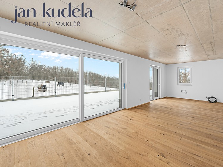 Prodej domu, 87 m² (4 z 13)