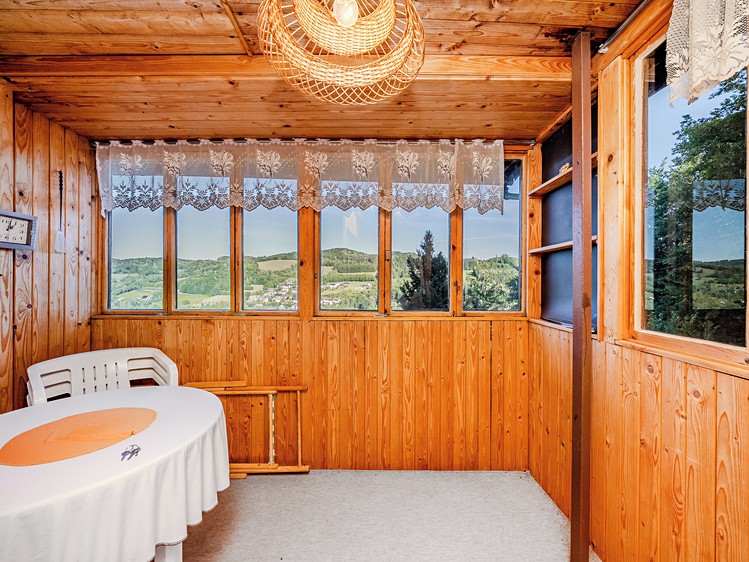 Haus zum Kauf, 32 m² (10 von 27)