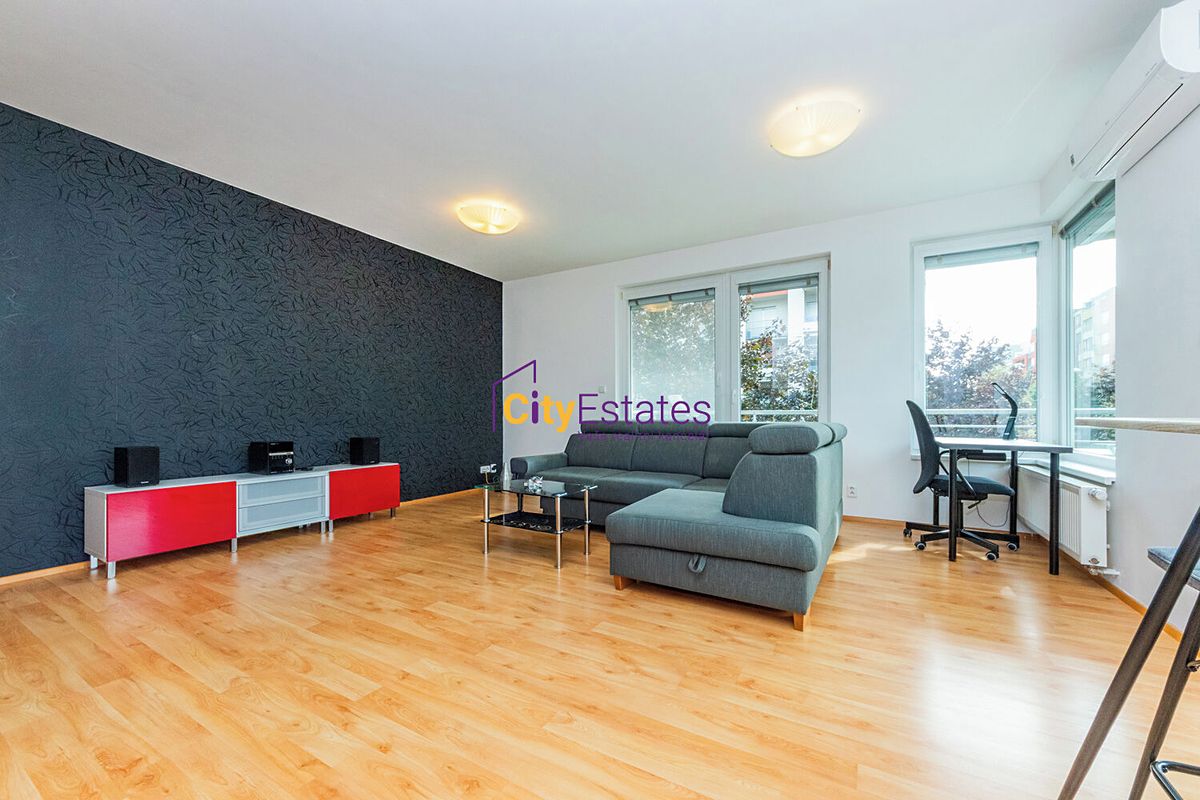 Prodej bytu 2+kk 61 m² – fotografie 4