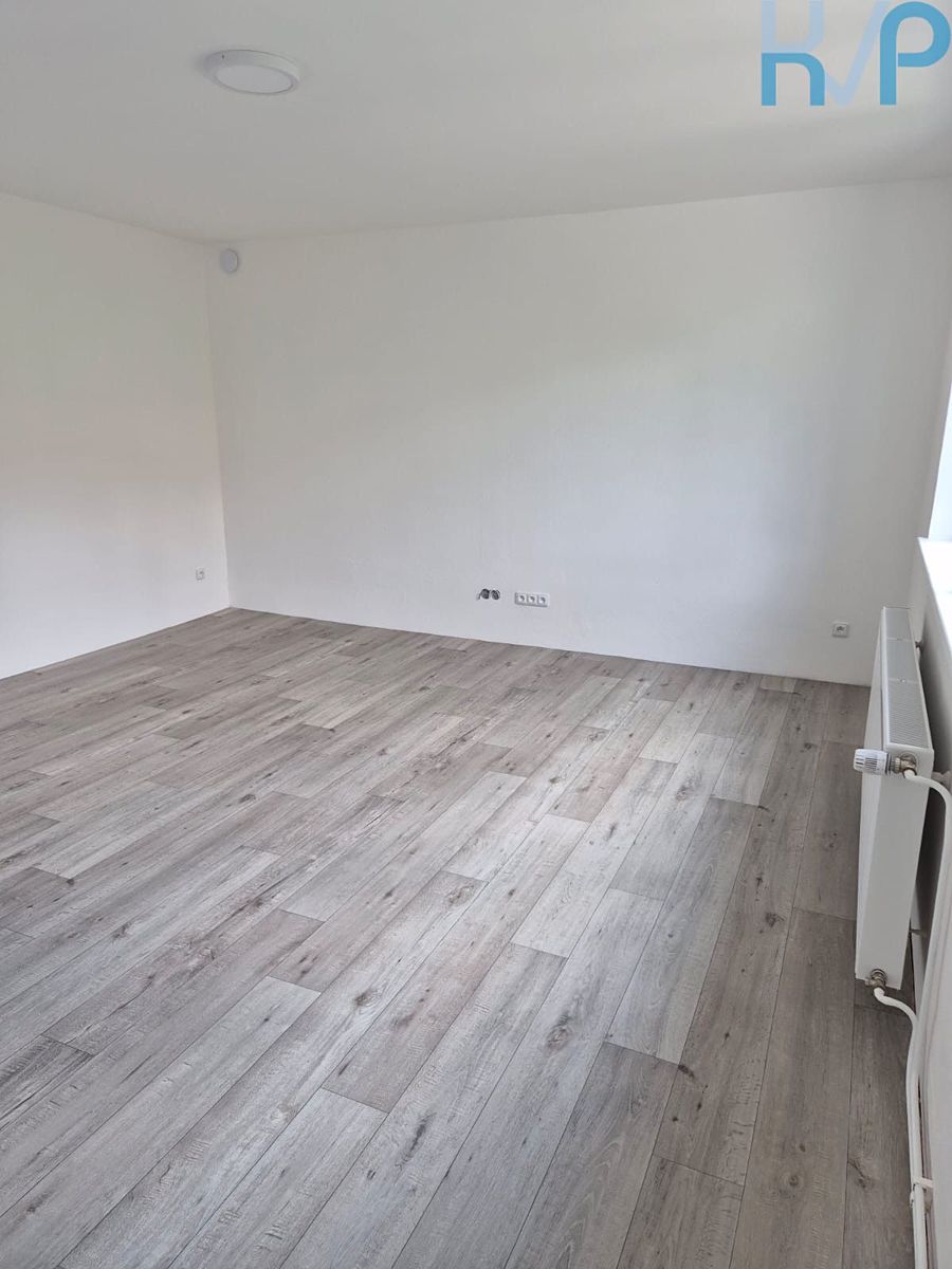 Pronájem bytu 2+kk 40 m² – fotografie 5
