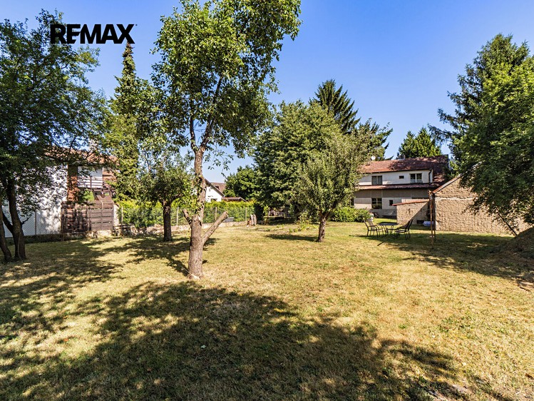 Prodej domu, 200 m² (33 z 49)