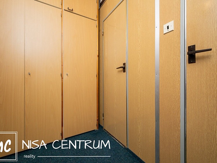 Квартира 3+1 на продаж, 70 м² (6 з 21)