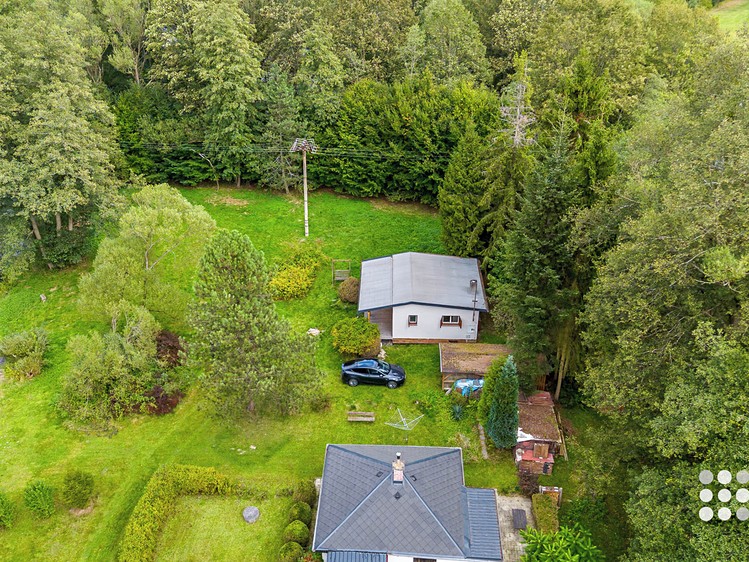 Prodej domu, 55 m² (39 z 39)