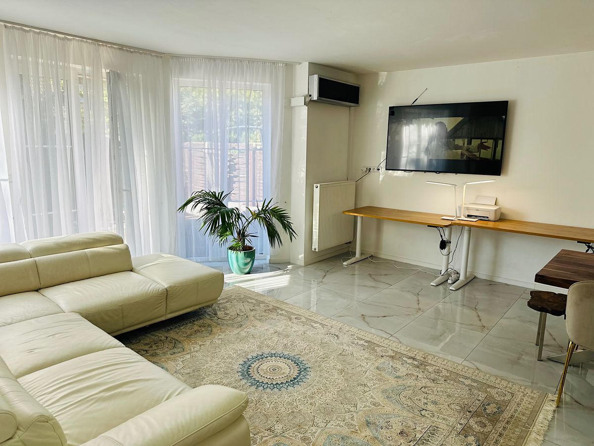 Prodej rodinného domu 135 m², pozemek 164 m² – fotografie 5