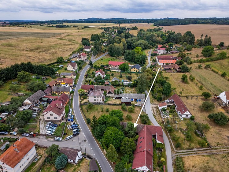 Prodej komerčního prostoru, 156 m² (8 z 15)