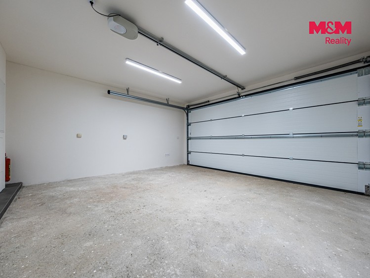 Будинок на продаж, 219 м² (15 з 24)