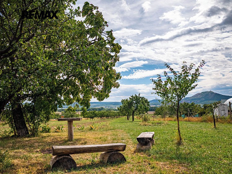 Ostatní