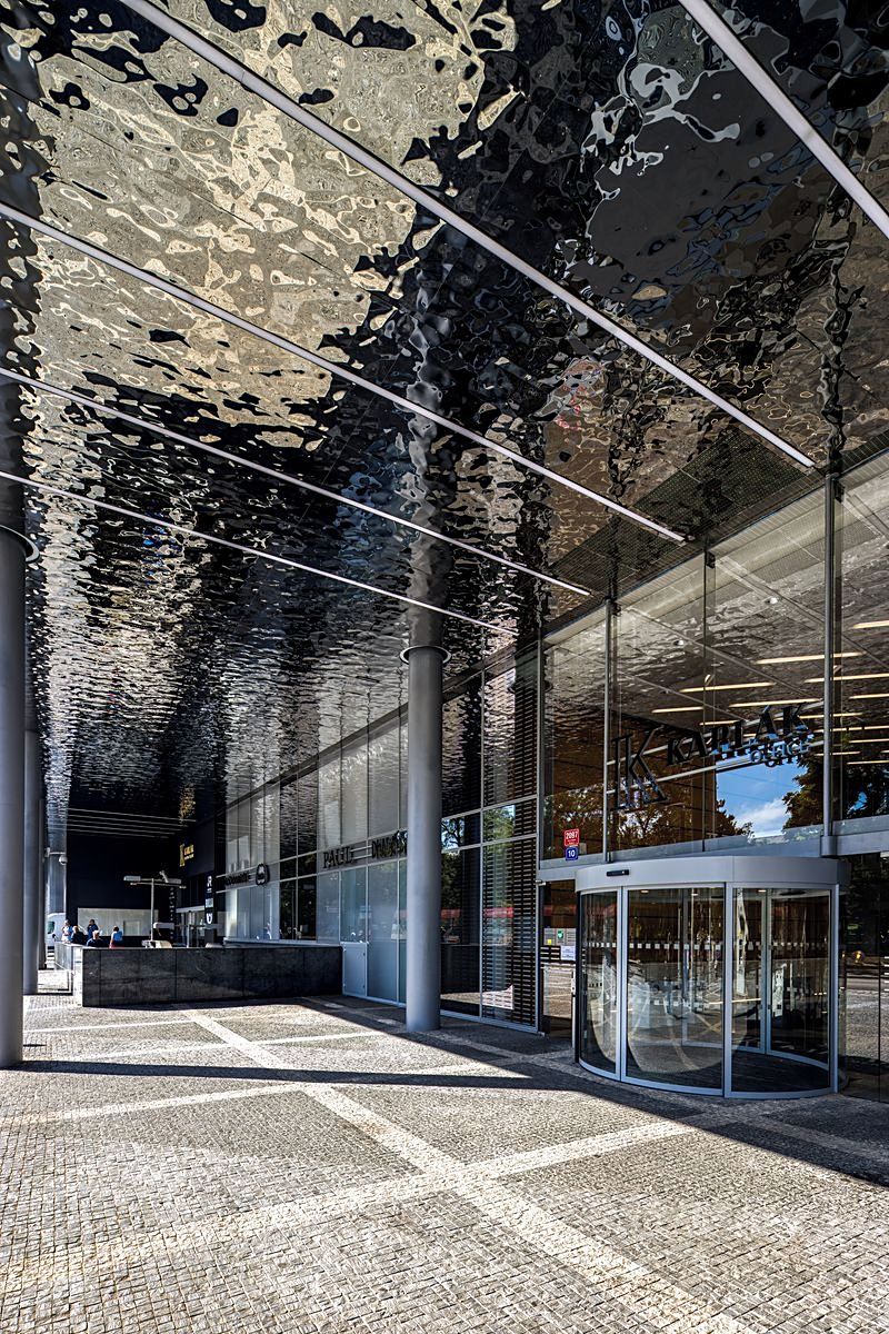 Pronájem obchodního prostoru 280 m² – fotografie 3