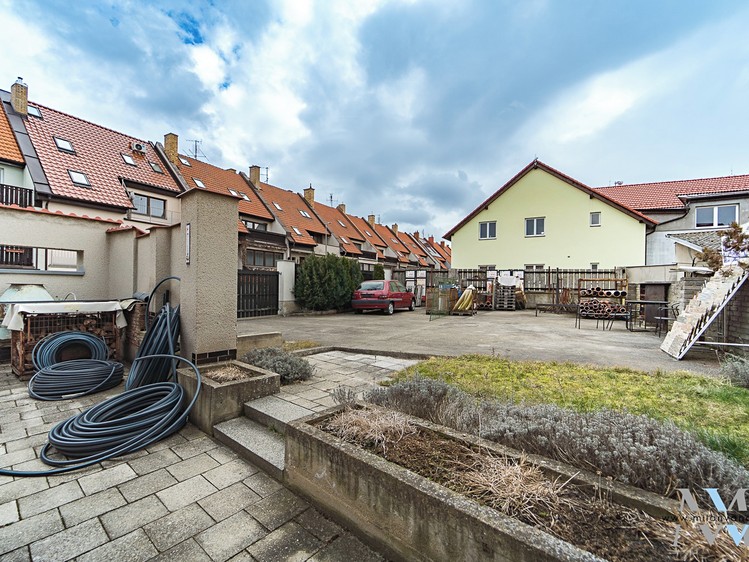 Gewerbefläche zum Kauf, 250 m² (12 von 16)