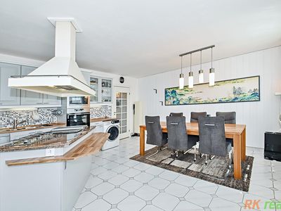 Prodej bytu 3+1 149 m²