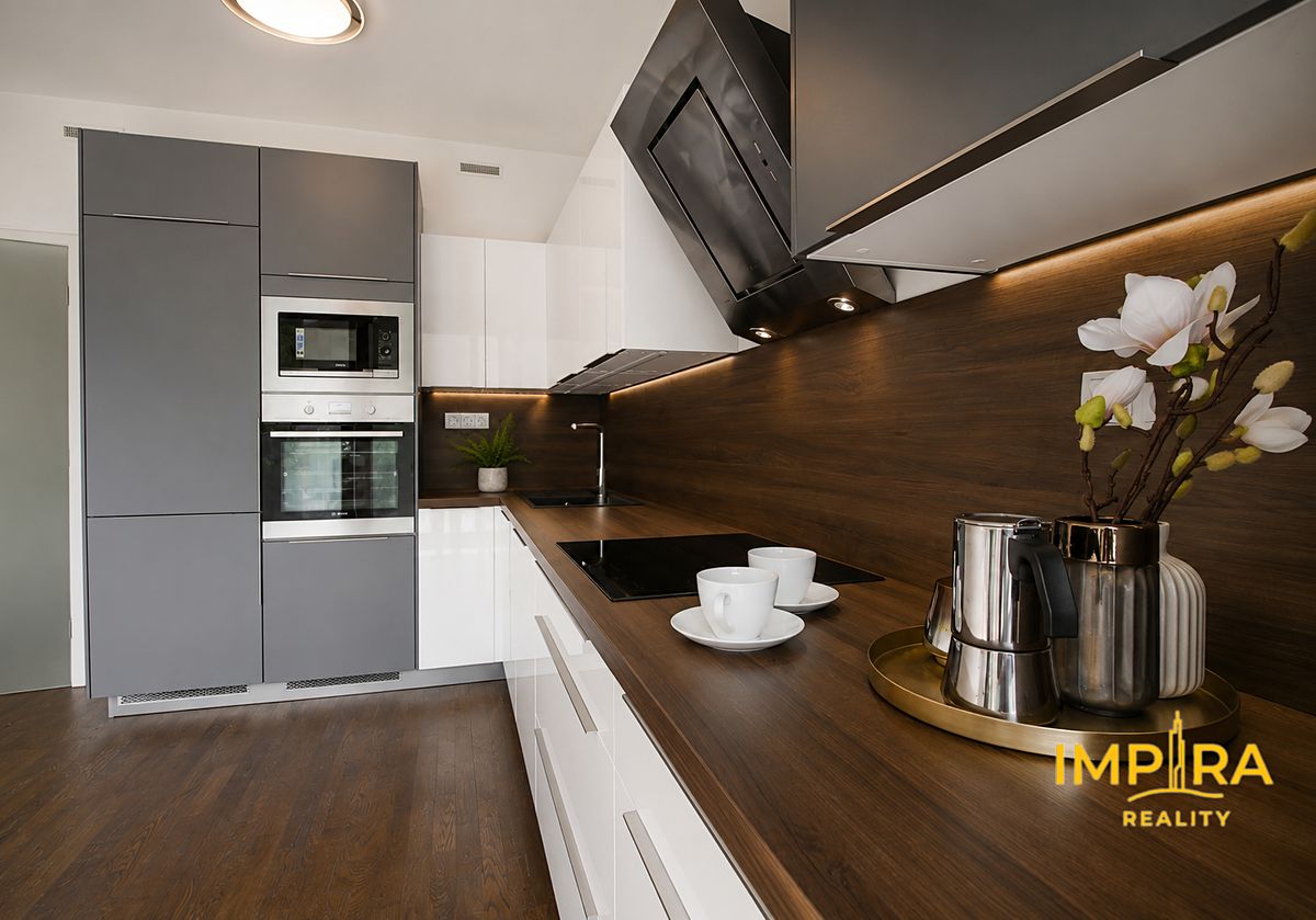 Prodej bytu 3+kk 3722 m² – fotografie 4
