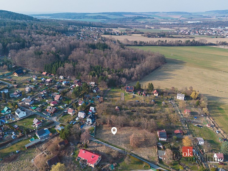 Prodej pozemku, 677 m² (15 z 18)