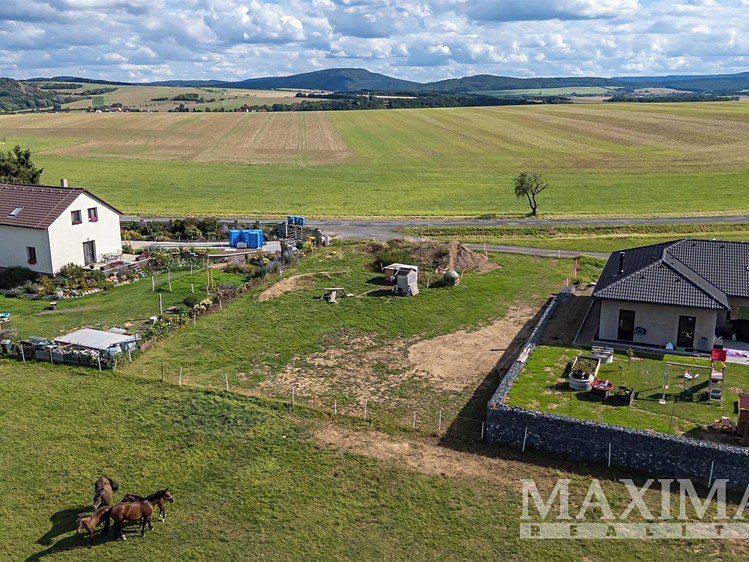 Ділянка на продаж, 1 000 м² (7 з 26)
