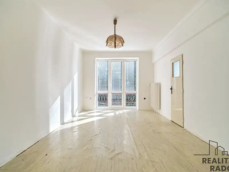 Prodej bytu 2+1 61 m², Karviná – náhled fotky 3