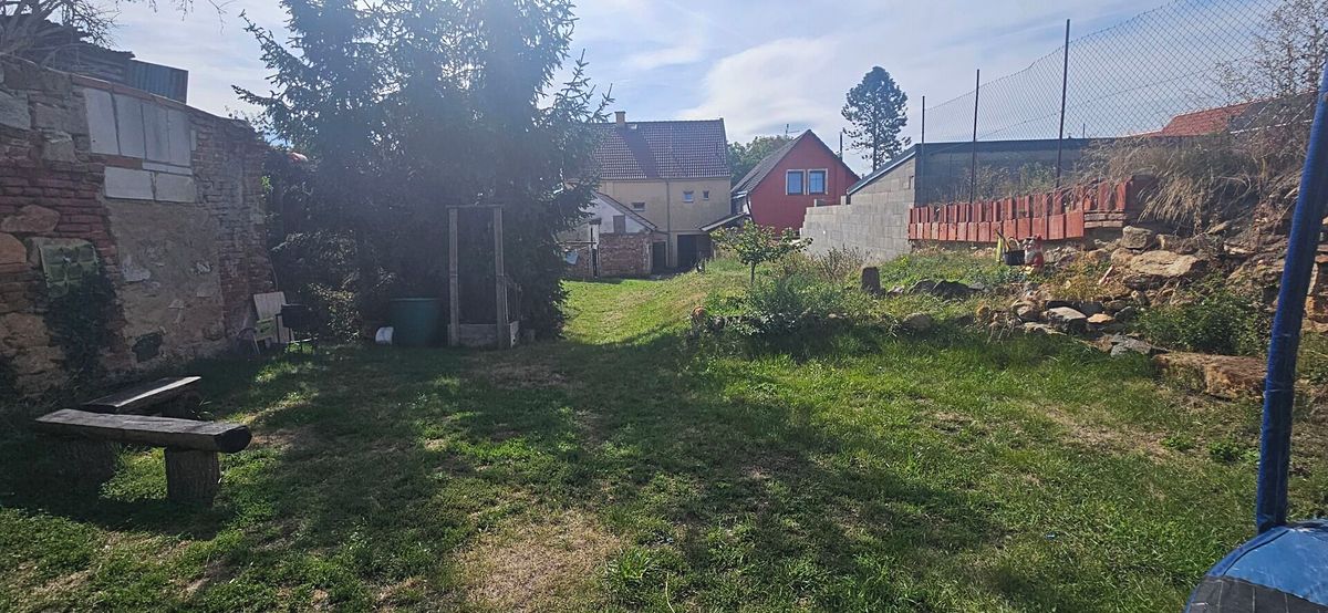 Prodej rodinného domu 338 m², pozemek 708 m² – fotografie 4