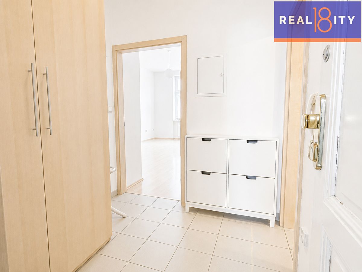 Prodej bytu 2+kk 59 m² – fotografie 5