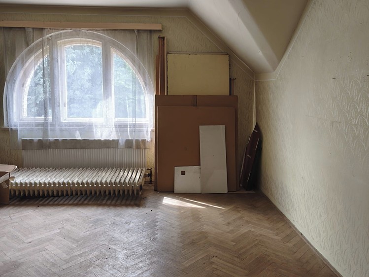 Gewerbefläche zum Kauf, 840 m² (9 von 46)