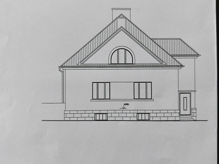 Gewerbefläche zum Kauf, 840 m² (18 von 46)