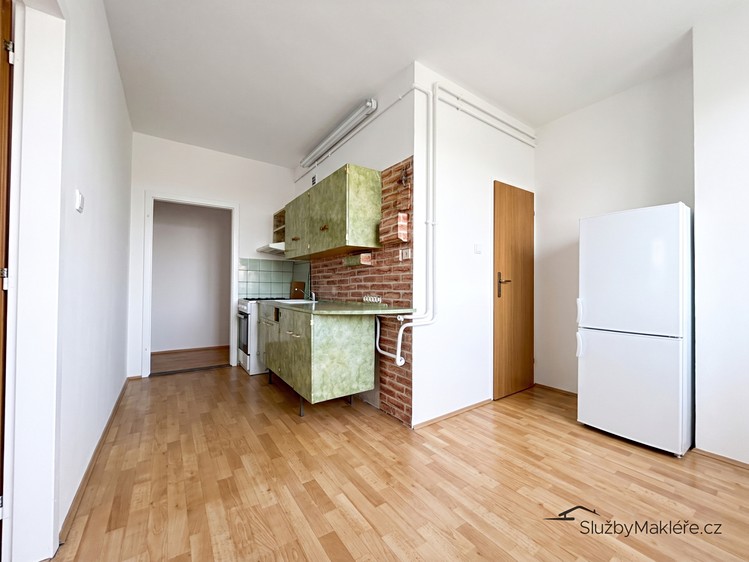 Prodej bytu 2+1, 62 m² (7 z 10)
