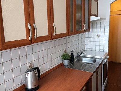 Квартира 2+1 на продаж, 56 м² (3 з 17)