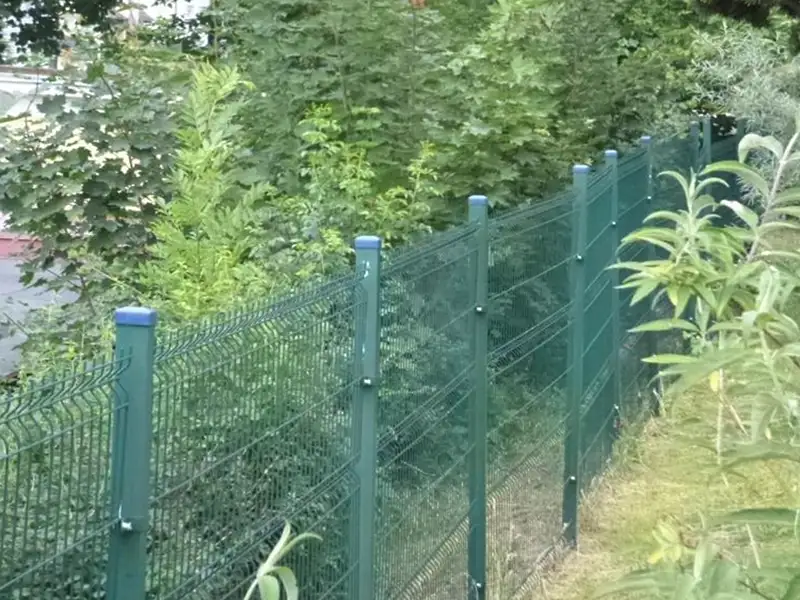 Dražba pozemku 19 m², Děčín – náhled fotky 3