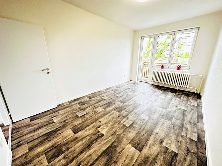 Квартира 2+1 в оренду, 56 м² (7 з 12)