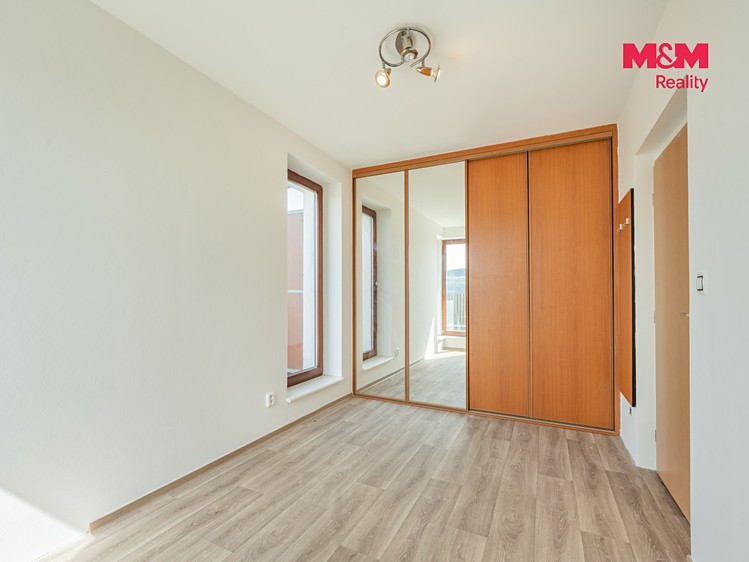 Wohnung 4+kk zum Kauf, 102 m² (21 von 30)