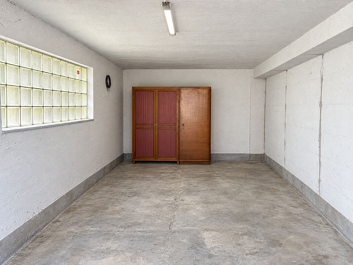 Prodej rodinného domu 120 m², pozemek 1337 m² – fotografie 5