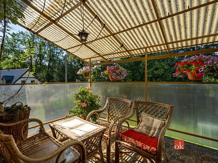 Prodej domu, 184 m² (38 z 48)