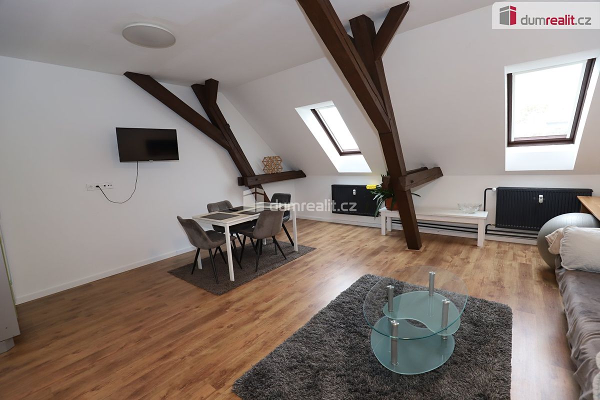 Prodej bytu 3+1 87 m² – fotografie 4