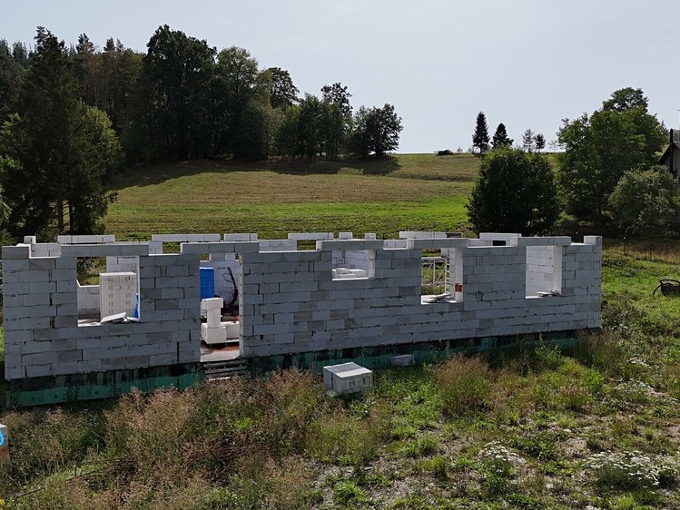 Ділянка на продаж, 2 533 м² (8 з 12)