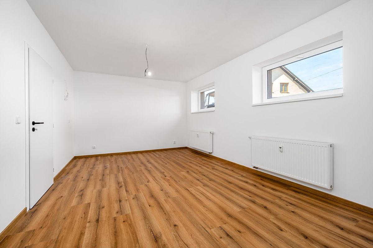Prodej bytu 3+kk 70 m² – fotografie 5