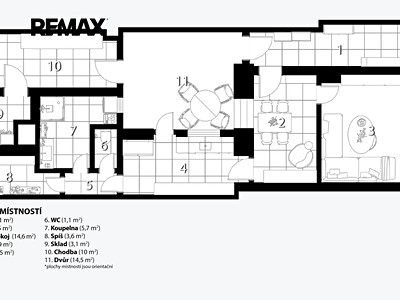 Будинок на продаж, 100 м² (2 з 39)