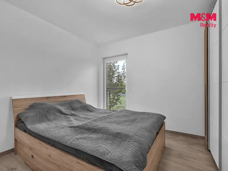 Prodej rodinného domu 108 m², pozemek 1224 m², Moravská Třebová – náhled fotky 3