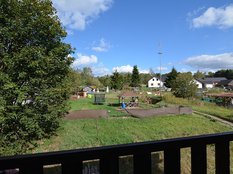 Wohnung 4+1 zum Kauf, 100 m² (8 von 13)