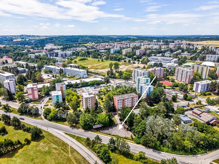 Grundstück zur Miete, 711 m² (2 von 12)