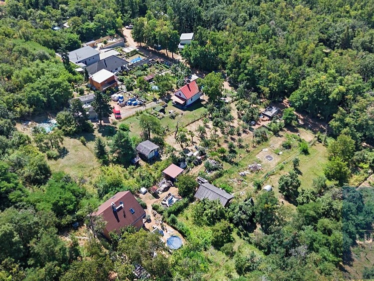 Grundstück zum Kauf, 1.457 m² (3 von 12)