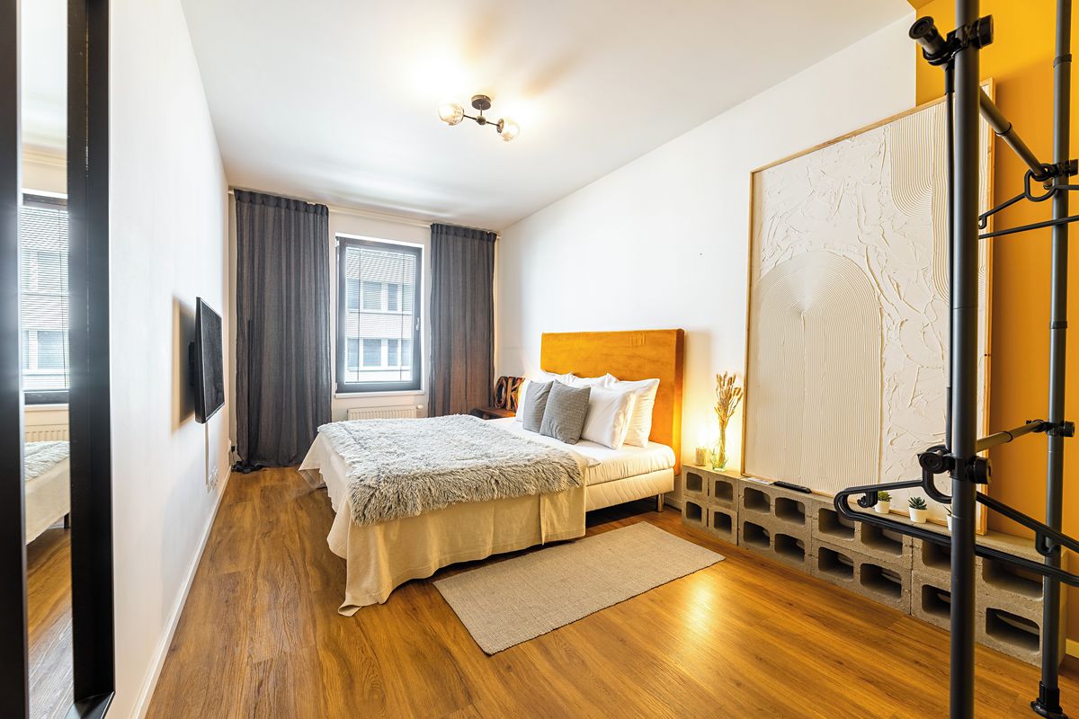 Prodej bytu 3+kk 80 m² – fotografie 4