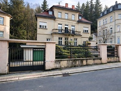 Нерухомість на продаж, 25 м² (3 з 3)