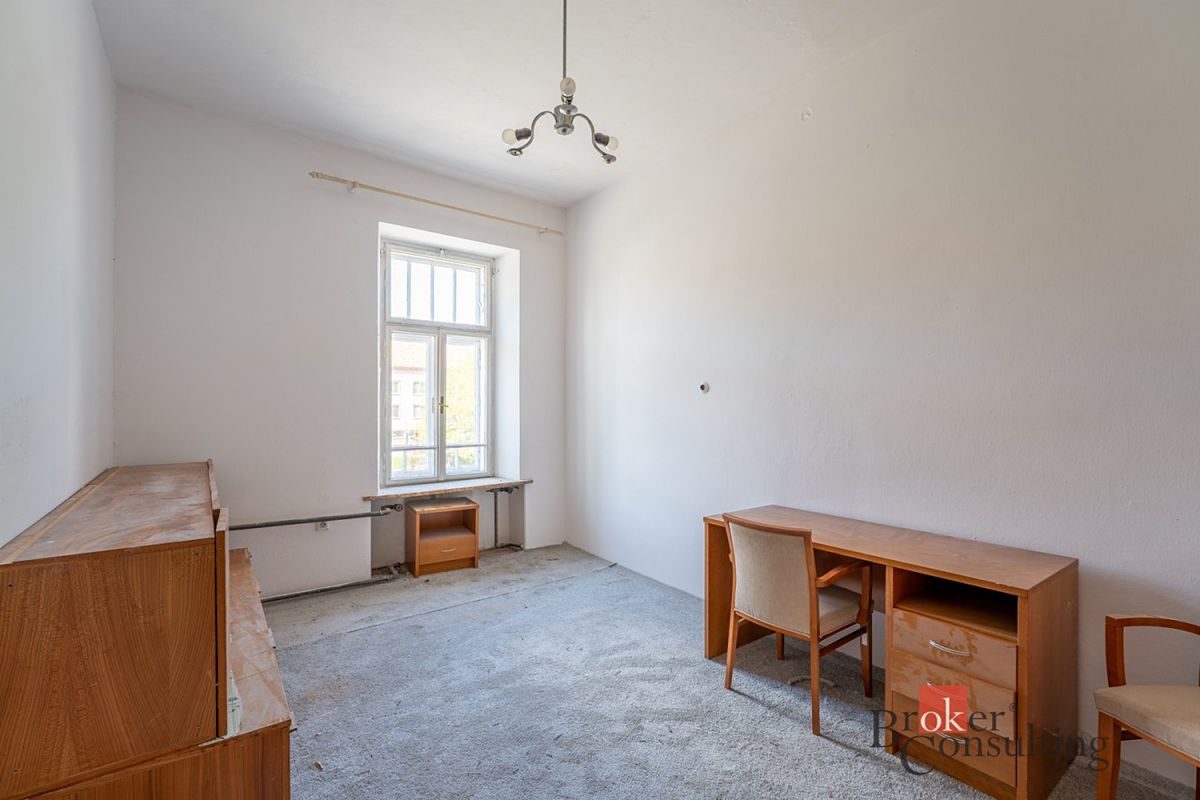 Prodej bytu atypický 309 m² – fotografie 4